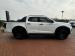 Isuzu D-Max 3.0TD double cab V-Cross 4x4 - Thumbnail 5