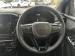 Isuzu D-Max 3.0TD double cab V-Cross 4x4 - Thumbnail 6