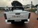 Isuzu D-Max 3.0TD double cab V-Cross 4x4 - Thumbnail 7