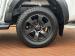 Isuzu D-Max 3.0TD double cab V-Cross 4x4 - Thumbnail 8