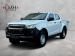 Isuzu D-Max 1.9TD double cab L 4x4 manual - Thumbnail 1