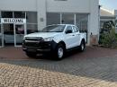 Thumbnail Isuzu D-Max 1.9TD double cab L 4x4 manual