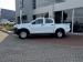 Isuzu D-Max 1.9TD double cab L 4x4 manual - Thumbnail 2
