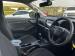 Isuzu D-Max 1.9TD double cab L 4x4 manual - Thumbnail 3