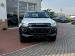 Isuzu D-Max 1.9TD double cab L 4x4 manual - Thumbnail 4