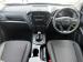 Isuzu D-Max 1.9TD double cab L 4x4 manual - Thumbnail 5