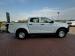 Isuzu D-Max 1.9TD double cab L 4x4 manual - Thumbnail 6