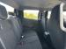 Isuzu D-Max 1.9TD double cab L 4x4 manual - Thumbnail 7