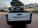 Isuzu D-Max 1.9TD double cab L 4x4 manual - Thumbnail 8
