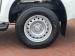 Isuzu D-Max 1.9TD double cab L 4x4 manual - Thumbnail 9