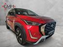 Thumbnail Nissan Magnite 1.0 Acenta manual