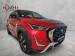 Nissan Magnite 1.0 Acenta manual - Thumbnail 1