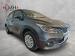 Suzuki Baleno 1.5 GL manual - Thumbnail 1