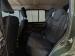 Suzuki Jimny 1.5 GLX AllGrip 5-door auto - Thumbnail 11
