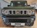 Suzuki Jimny 1.5 GLX AllGrip 5-door auto - Thumbnail 2