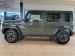 Suzuki Jimny 1.5 GLX AllGrip 5-door auto - Thumbnail 3