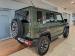 Suzuki Jimny 1.5 GLX AllGrip 5-door auto - Thumbnail 4