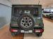 Suzuki Jimny 1.5 GLX AllGrip 5-door auto - Thumbnail 5