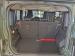 Suzuki Jimny 1.5 GLX AllGrip 5-door auto - Thumbnail 6