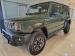Suzuki Jimny 1.5 GLX AllGrip 5-door auto - Thumbnail 7