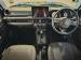 Suzuki Jimny 1.5 GLX AllGrip 5-door auto - Thumbnail 9