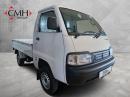 Thumbnail Suzuki Super Carry 1.2