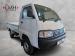 Suzuki Super Carry 1.2 - Thumbnail 1