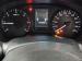 Nissan Navara 2.5 single cab XE - Thumbnail 12