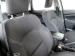 Toyota Urban Cruiser 1.5 XR auto - Thumbnail 10