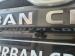 Toyota Urban Cruiser 1.5 XR auto - Thumbnail 15
