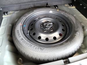 Toyota Urban Cruiser 1.5 XR auto - Image 16