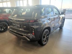 Toyota Urban Cruiser 1.5 XR auto - Image 3