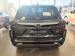 Toyota Urban Cruiser 1.5 XR auto - Thumbnail 4