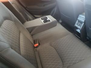Toyota Urban Cruiser 1.5 XR auto - Image 7