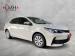 Toyota Corolla Quest 1.8 Plus auto - Thumbnail 1