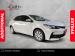 Toyota Corolla Quest 1.8 Plus auto - Thumbnail 1