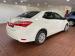 Toyota Corolla Quest 1.8 Plus auto - Thumbnail 3