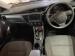 Toyota Corolla Quest 1.8 Plus auto - Thumbnail 6