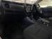 Toyota Corolla Quest 1.8 Plus auto - Thumbnail 9
