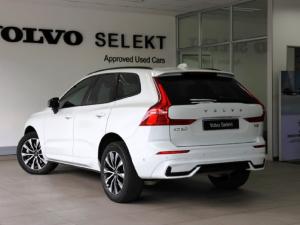 Volvo XC60 B5 AWD Plus Dark - Image 10