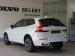 Volvo XC60 B5 AWD Plus Dark - Thumbnail 11