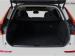 Volvo XC60 B5 AWD Plus Dark - Thumbnail 14