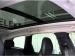 Volvo XC60 B5 AWD Plus Dark - Thumbnail 16