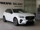 Thumbnail Volvo XC60 B5 AWD Plus Dark