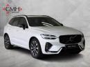 Thumbnail Volvo XC60 B5 AWD Plus Dark