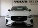 Volvo XC60 B5 AWD Plus Dark - Thumbnail 2