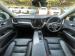 Volvo XC60 B5 AWD Plus Dark - Thumbnail 2