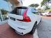 Volvo XC60 B5 AWD Plus Dark - Thumbnail 3