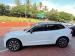 Volvo XC60 B5 AWD Plus Dark - Thumbnail 4