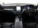 Volvo XC60 B5 AWD Plus Dark - Thumbnail 5